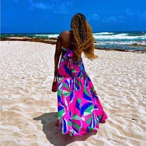 Vacation Loading Anyone?!